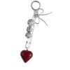 Adore me charm