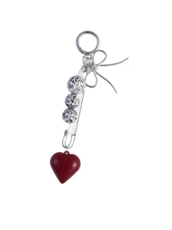 Adore me charm