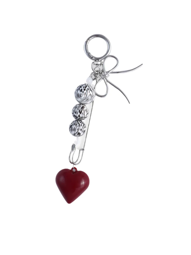 Adore me charm