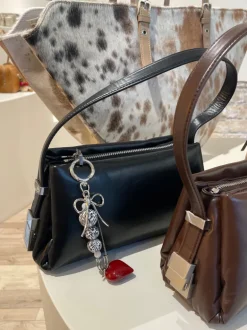 Adore me charm