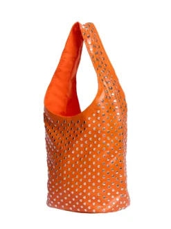 Airlie naranja mediano