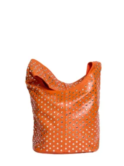 Airlie naranja mediano