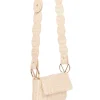 Ale beige