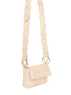 Ale beige