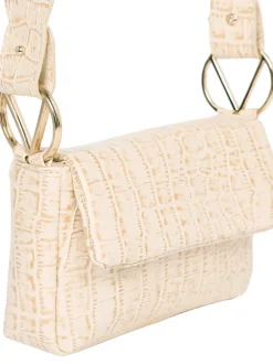 Ale beige