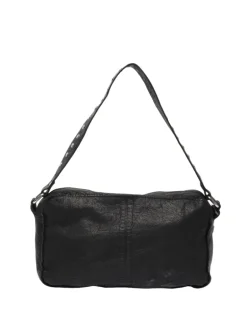Alimakka washed black