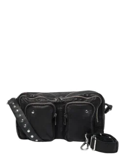 Alimakka washed black