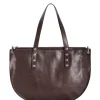 Andy bag chocolate