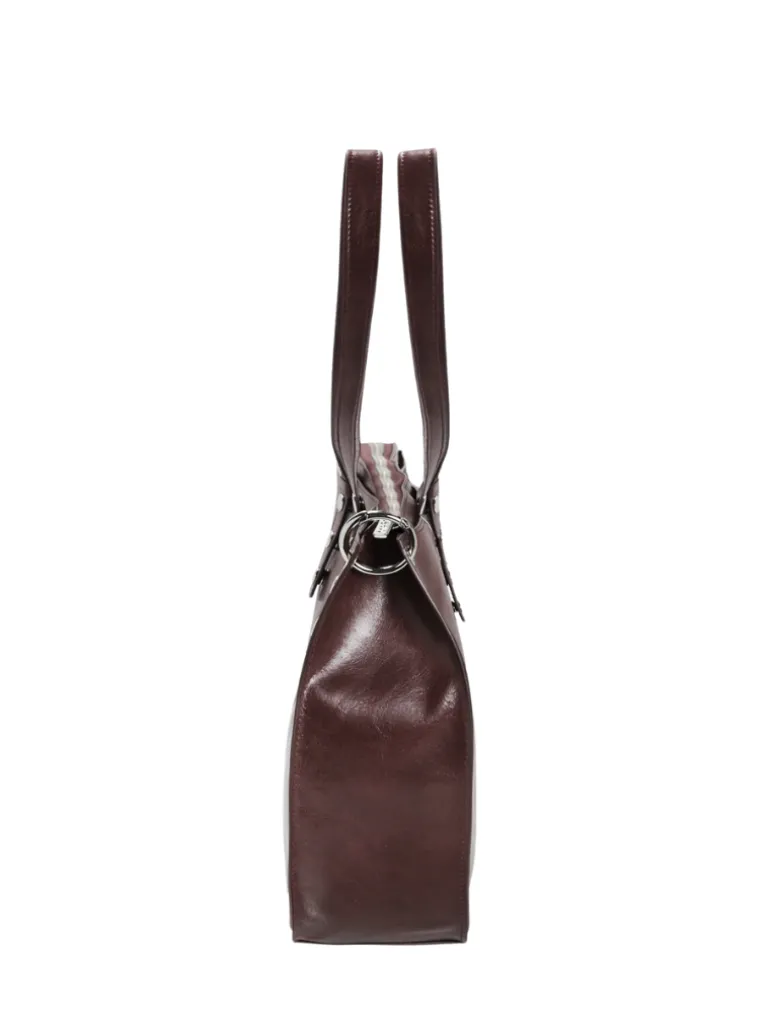 Andy bag chocolate