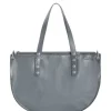 Andy bag gris