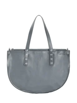 Andy bag gris