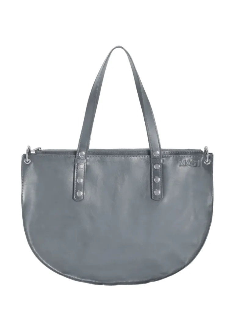 Andy bag gris