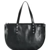 Andy bag negro