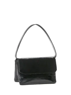 Babe black