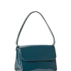 Babe Forest Green