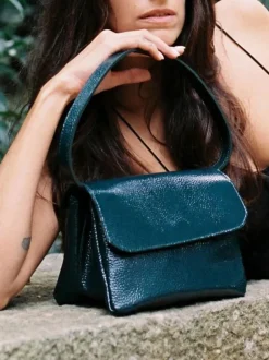 Babe Forest Green