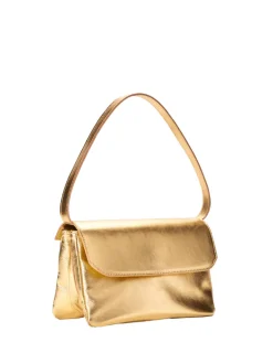 Babe gold