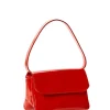 Babe red