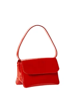 Babe red