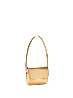 Baby gold