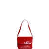 Baby red