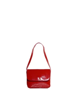 Baby red