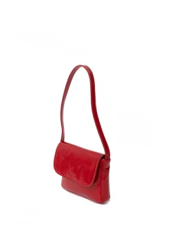 Baby red