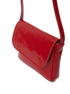 Baby red