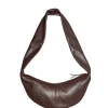 Banana bag XS chocolat