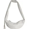 Banana bag XS cream