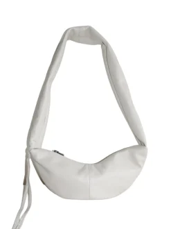 Banana bag XS cream