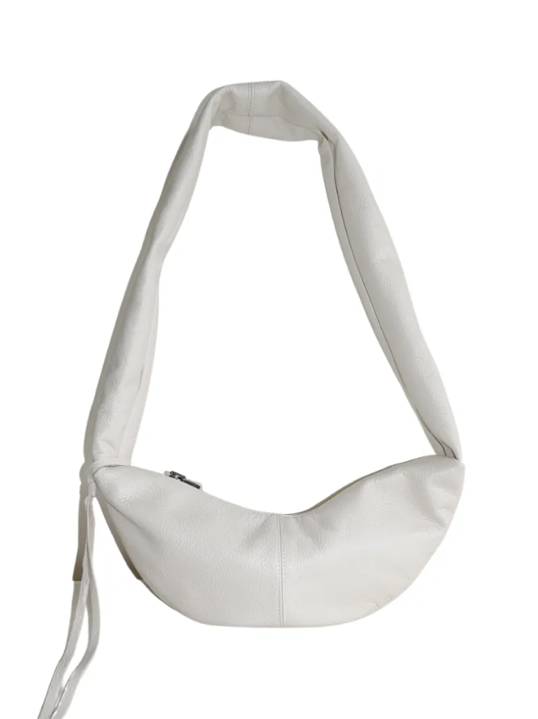 Banana bag XS cream