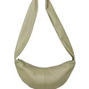 Banana bag XS pistachio