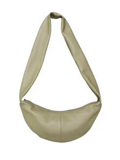Banana bag XS pistachio