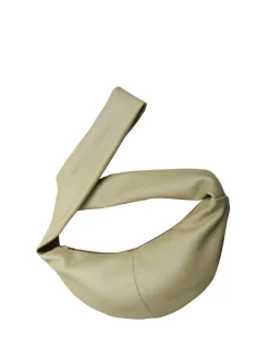 Banana bag XS pistachio