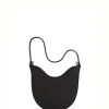 Bergie black