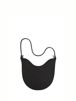 Bergie black