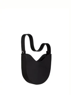 Bergie black