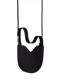 Bergie black