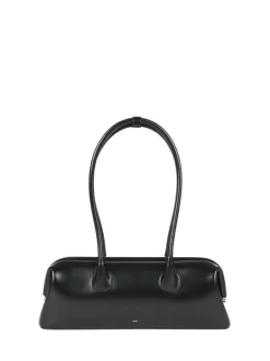 Boat Wide black