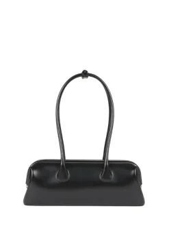 Boat Wide black