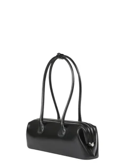 Boat Wide black