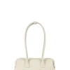 Boat Wide mini cream