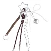 Bow charm