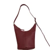 Bucket bag