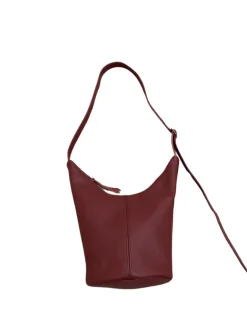 Bucket bag