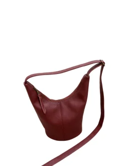 Bucket bag