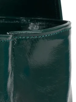 Bustito pino