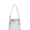 Bustito silver