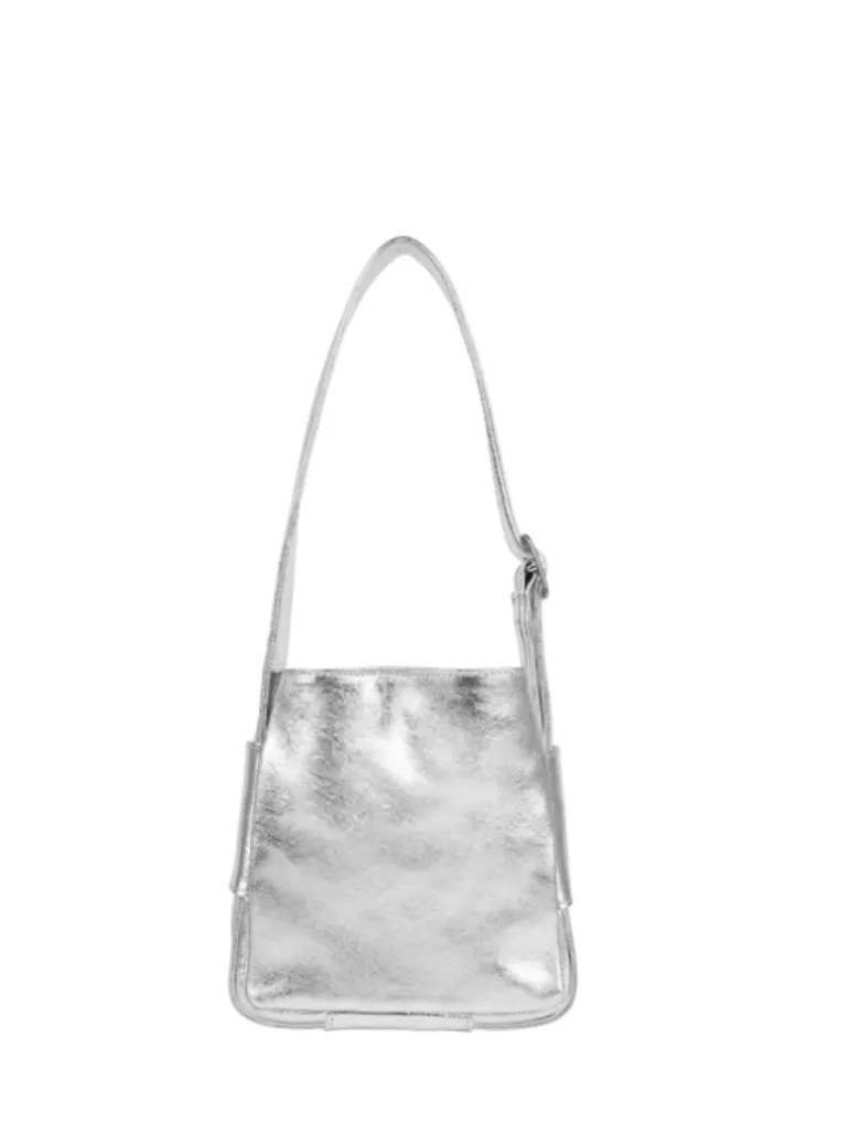 Bustito silver